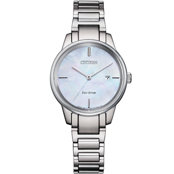 ساعت مچی سیتیزن EW2590-85D